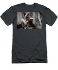 1 Safika Lemur Dr Management T-Shirt