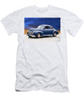1941 Chevrolet Business Coupe I Dave Koontz T-Shirt