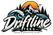Driftline Tees - Home