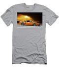 Accura Nsx Dave Koontz T-Shirt