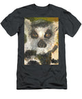 Darth Lemur Jessmyne Stephenson T-Shirt
