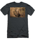 Hyena At the Den Maryjane Sesto T-Shirt