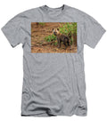 Hyena Cub Maryjane Sesto T-Shirt
