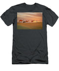 I Love a Parade Kay Brewer T-Shirt