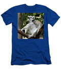 Stare Bob Slitzan T-Shirt